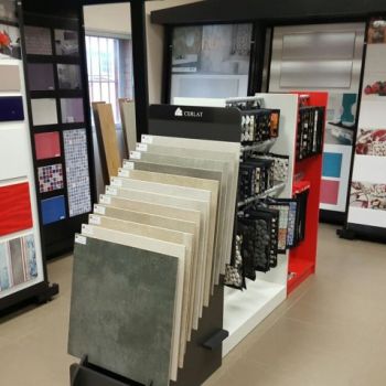 material construccion alcobendas material construccion alcobendas